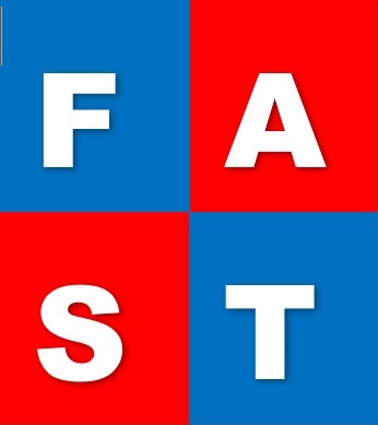 Fast Prioritas